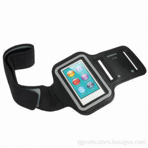 Neoprene Sports Armbands